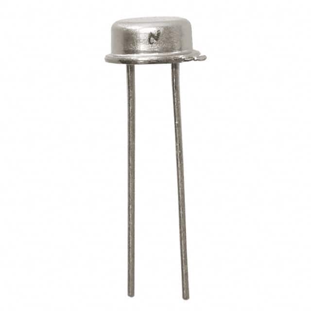 LM185H-1.2/NOPB Texas Instruments  Voltage Reference